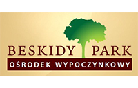 http://www.beskidypark.com.pl/