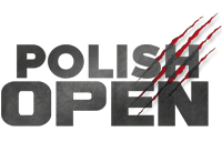http://polish-open.com/