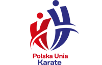 http://karate-polska.pl/