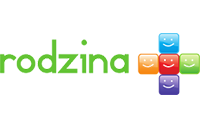 http://www.rodzinaplus.pl/