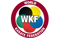 http://www.wkf.net/