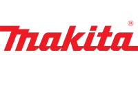 http://www.makita.pl/