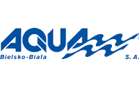 http://www.aqua.com.pl/