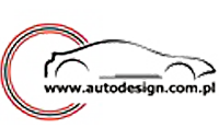 http://www.autodesign.pl/