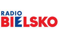https://www.radiobielsko.pl/